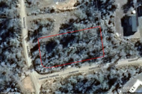 1 Bannister Rd, Tods Corner, TAS 7030