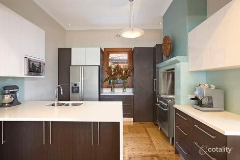 Property photo of 29 Rawson Street Epping NSW 2121