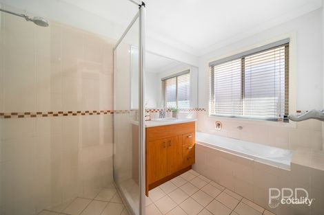 Property photo of 36 Portland Parade Redland Bay QLD 4165