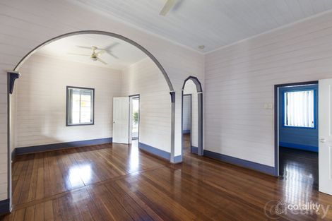 Property photo of 21 Conen Street Bowraville NSW 2449