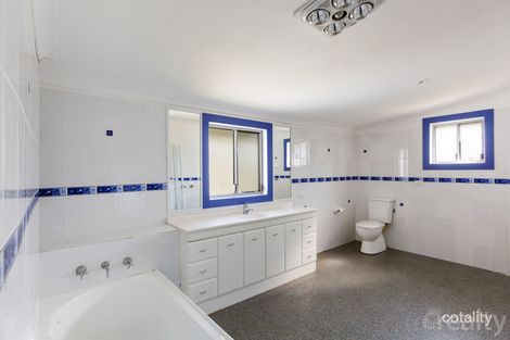 Property photo of 21 Conen Street Bowraville NSW 2449