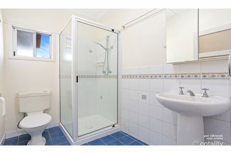 Property photo of 15 Stickley Street West Rockhampton QLD 4700