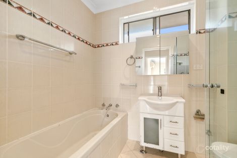 Property photo of 4/20 Lismore Avenue Dee Why NSW 2099