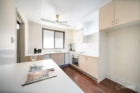 Property photo of 7/2 Easther Crescent Coconut Grove NT 0810
