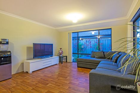 Property photo of 2 Chipping Crescent Wellard WA 6170