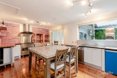 Property photo of 14 Douglas Street Faulconbridge NSW 2776