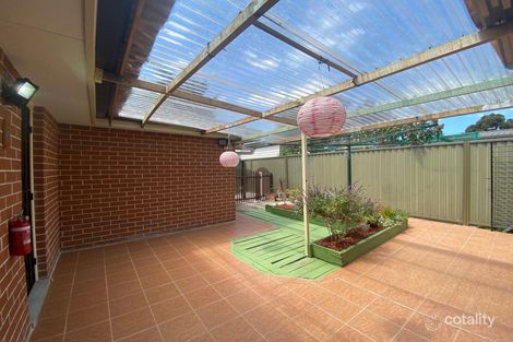 2/16 Bell St, Riverwood, NSW 2210