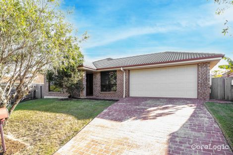 Property photo of 20 Baronnet Street Bracken Ridge QLD 4017