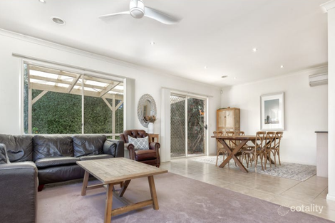 Property photo of 4/91 Old Princes Highway Beaconsfield VIC 3807