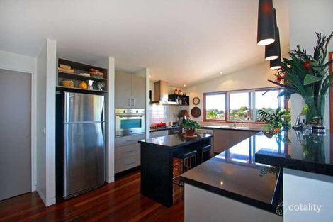 Property photo of 33 Glen Drive Rye VIC 3941