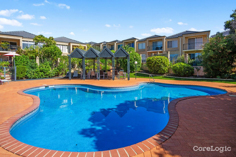 Property photo of 15/5 Spyglass Grove Connolly WA 6027