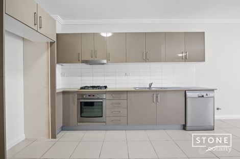 16/12-14 Darcy Rd, Westmead, NSW 2145