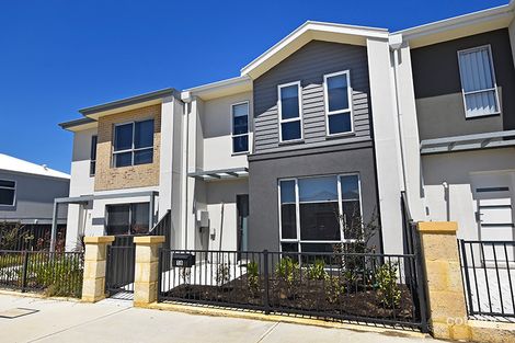 Property photo of 18 Everglades Avenue Brabham WA 6055