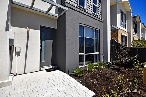 Property photo of 18 Everglades Avenue Brabham WA 6055