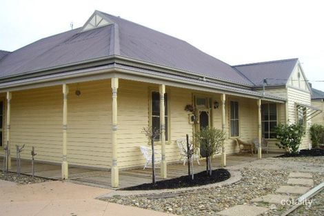 45 Darling St, Echuca, VIC 3564