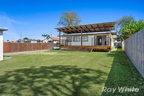 Property photo of 809 Nudgee Road Northgate QLD 4013