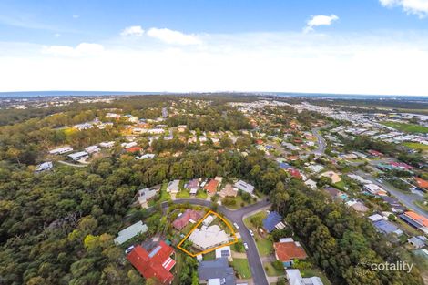 Property photo of 14 Hotspur Crescent Little Mountain QLD 4551