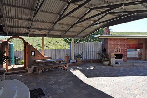 Property photo of 4 Bennett Street Carrickalinga SA 5204