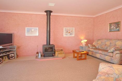 Property photo of 4 Bennett Street Carrickalinga SA 5204