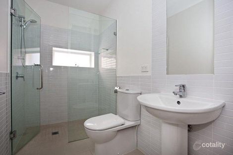 Property photo of 407/243 Collins Street Melbourne VIC 3000