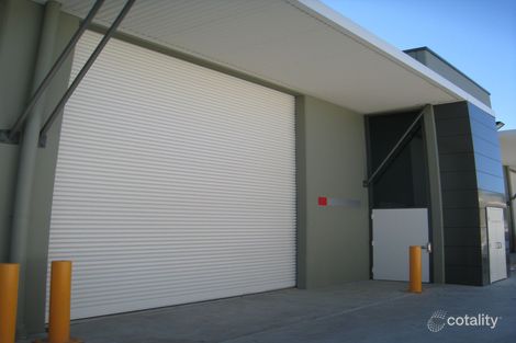 11/59 Halstead St, South Hurstville, NSW 2221