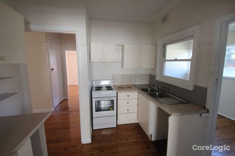 Property photo of 24 New Street Auburn NSW 2144