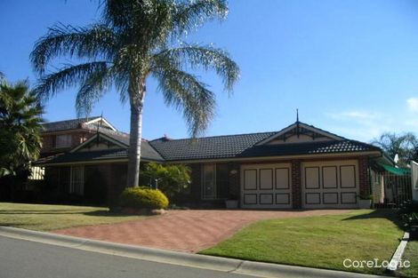 Property photo of 10 Vermont Court Seven Hills NSW 2147