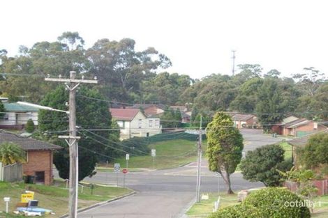 Property photo of 10 Verbrugghen Place Mount Pritchard NSW 2170