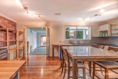 Property photo of 14 Douglas Street Faulconbridge NSW 2776