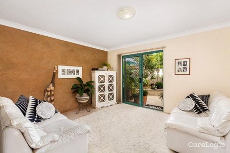 Property photo of 1/53 Chester Avenue Maroubra NSW 2035