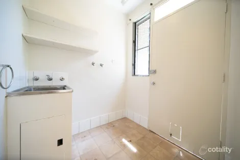 Property photo of 7/2 Easther Crescent Coconut Grove NT 0810