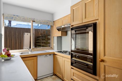 Property photo of 9 Ralston Street South Yarra VIC 3141