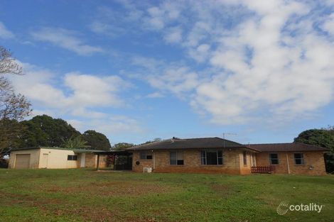 Property photo of 67 Converys Lane Wollongbar NSW 2477