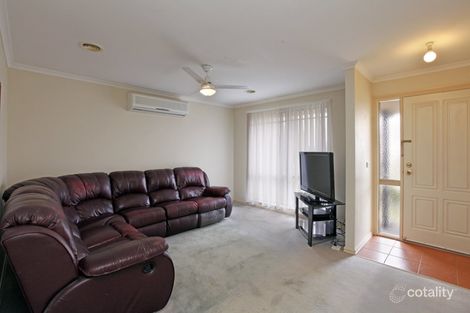Property photo of 22 Eskay Road Epping VIC 3076