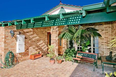 Property photo of 39 Angler Way Sorrento WA 6020