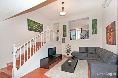 Property photo of 24/13 Fairway Close Manly Vale NSW 2093