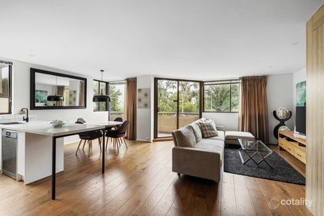 6/27 Queens Rd, Melbourne, VIC 3004