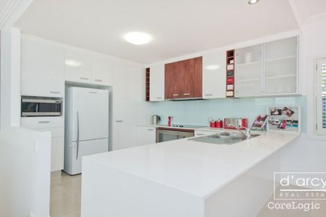 Property photo of 3 Panorama Street Ashgrove QLD 4060