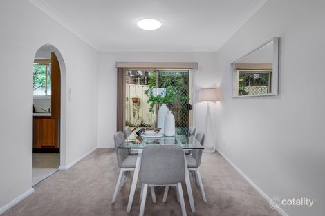 Property photo of 8/27 Greenacre Road South Hurstville NSW 2221