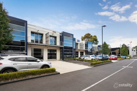 13/15 Ricketts Rd, Mount Waverley, VIC 3149