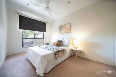 Property photo of 7/2 Easther Crescent Coconut Grove NT 0810