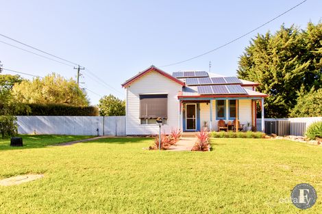 2 Doidge St, Cootamundra, NSW 2590