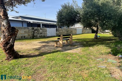 Property photo of 8 Douglas Street Fremantle WA 6160
