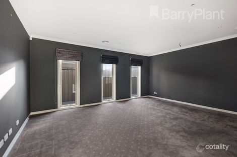 Property photo of 14 Truscott Grove Point Cook VIC 3030