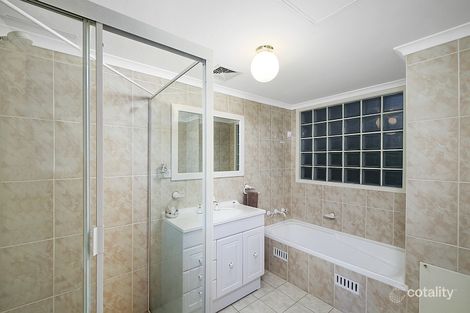 Property photo of 14/9 Kurrawa Avenue Point Clare NSW 2250