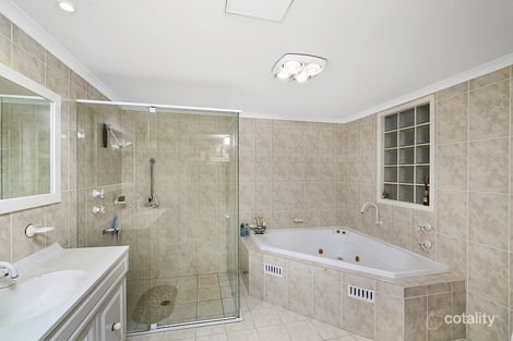 Property photo of 14/9 Kurrawa Avenue Point Clare NSW 2250