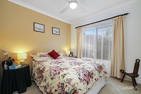 Property photo of 14/9 Kurrawa Avenue Point Clare NSW 2250