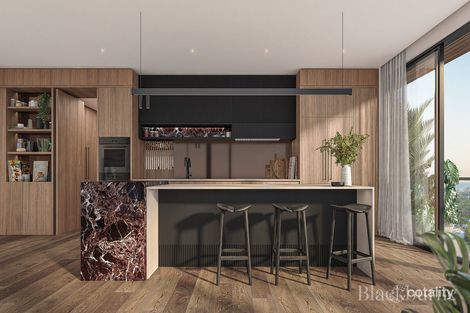 1007/200 Karrinyup Rd, Karrinyup, WA 6018