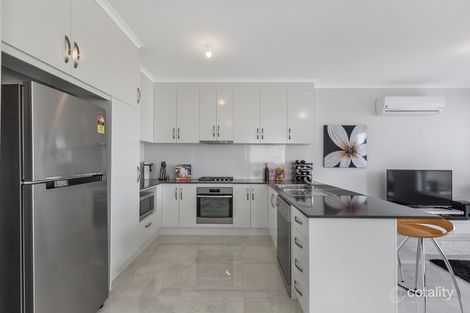 Property photo of 7A Liberty Grove Woodville Gardens SA 5012