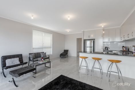 Property photo of 7A Liberty Grove Woodville Gardens SA 5012